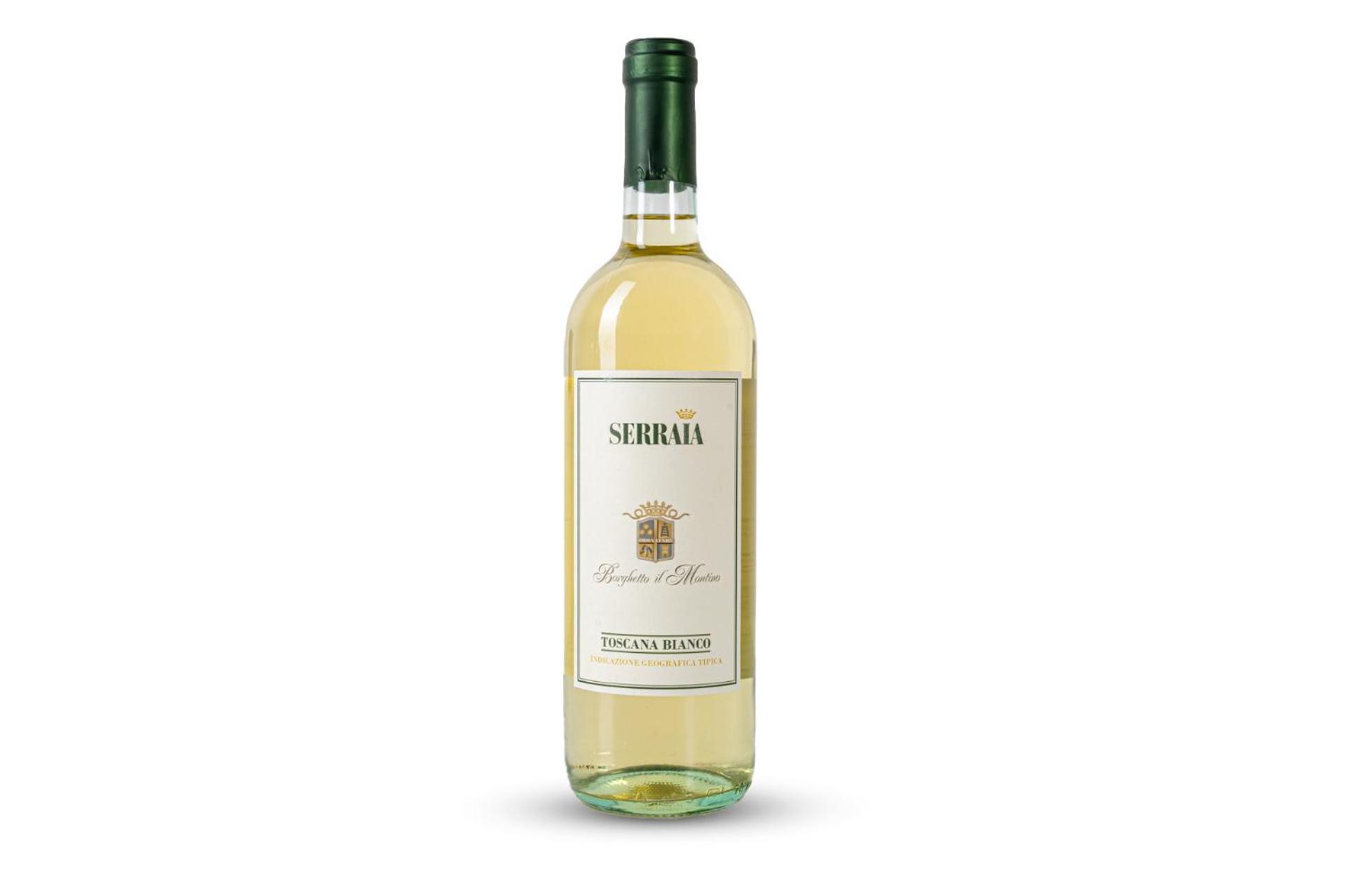 Agriturismo Borghetto Il Montino Rapolano Terme Ngoại thất bức ảnh