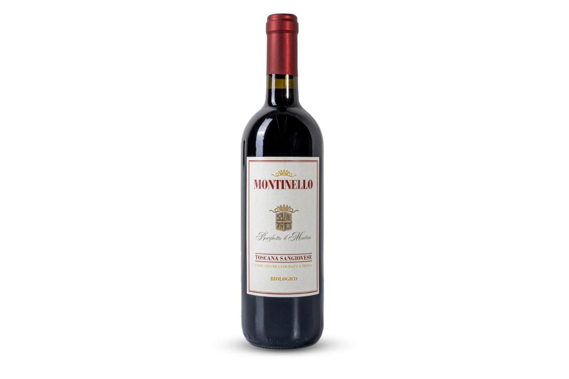 Agriturismo Borghetto Il Montino Rapolano Terme Ngoại thất bức ảnh